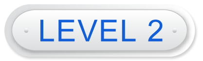 leve2